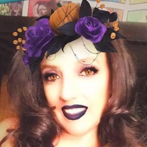 Meet your Posher, Klaudia